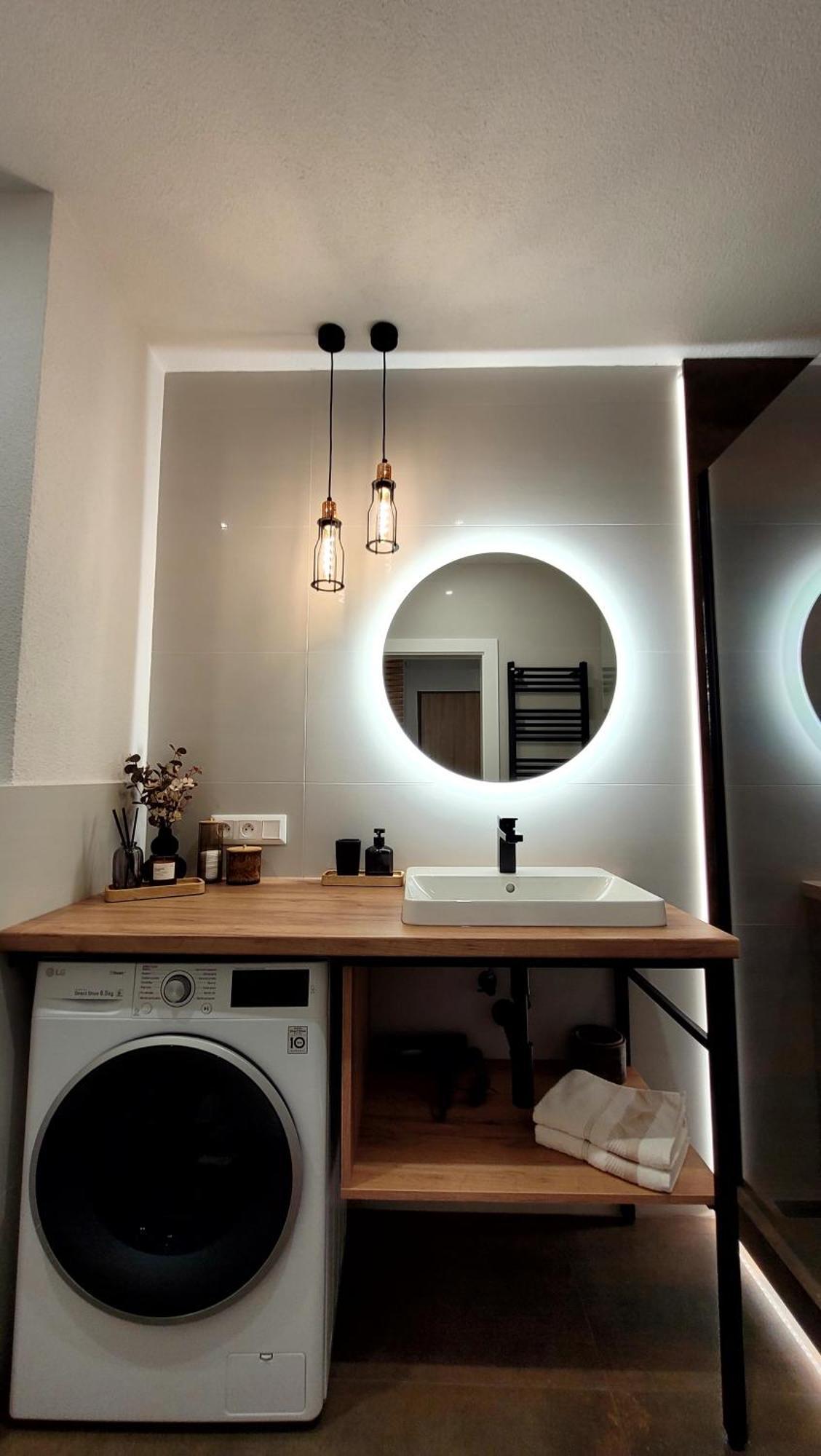 Apartment Lusa - New In The Centre Of The Town Liptovský Mikuláš 외부 사진