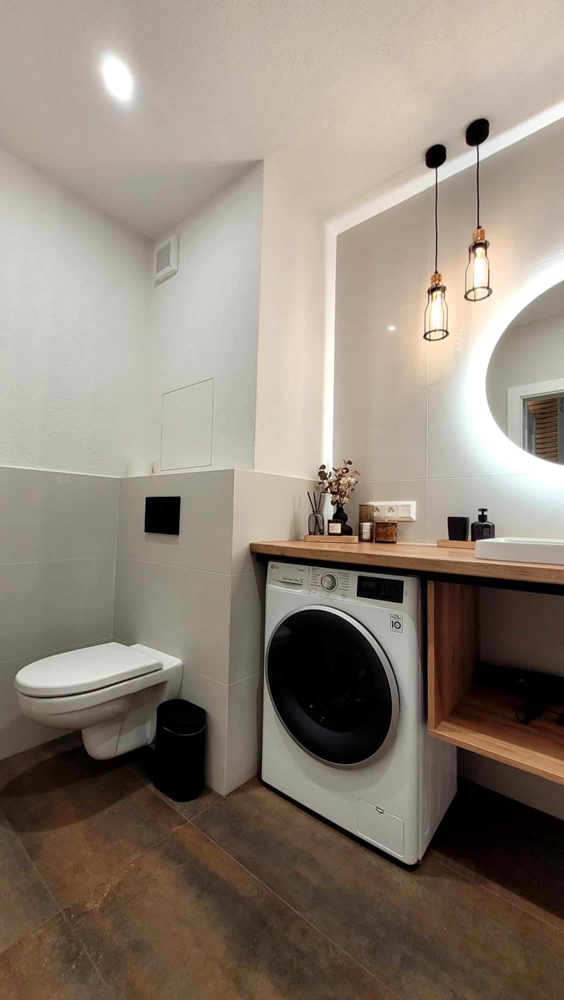 Apartment Lusa - New In The Centre Of The Town Liptovský Mikuláš 외부 사진