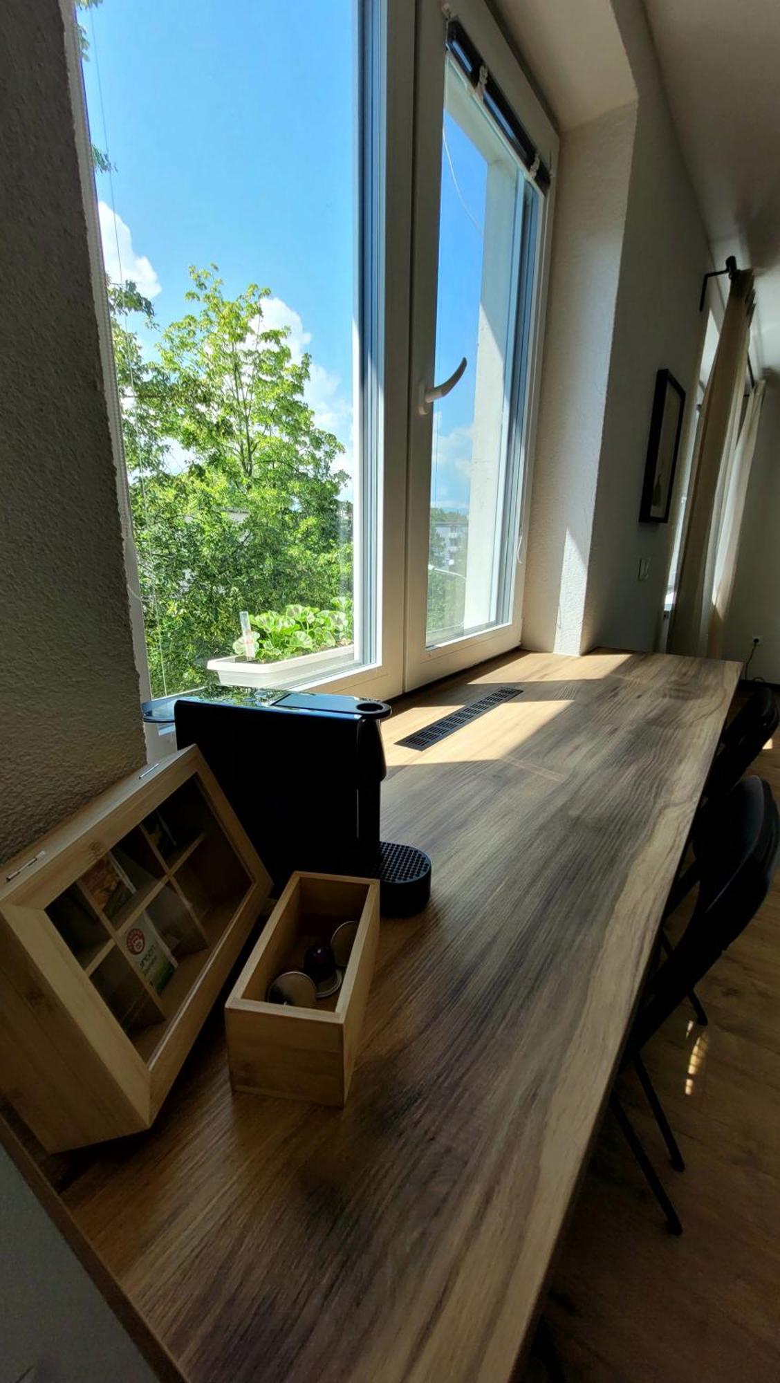 Apartment Lusa - New In The Centre Of The Town Liptovský Mikuláš 외부 사진
